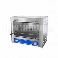 Гриль САЛАМАНДРА  ГСЛ-1-400.300-01