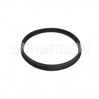 Уплотнение загрузочного люка Л10.25.00.003-02 (ВО-25,В-15)