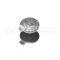 Конфорка EGO D145мм 1,0кВт 230в 12.14453.194