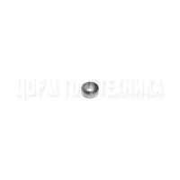 Подшипник 6202 GAM RSR41-30/40/40P