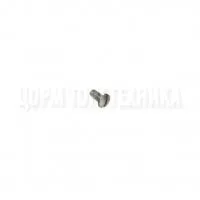 Винт М6х14мм (100шт) для печи LAINOX R61040272