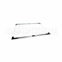 Стекло в сборе КЭП-5ПП.51075.11.10.000СБ 10000042165 Стекло в сборе КЭП-5ПП.51075.11.10.000СБ 10000042165