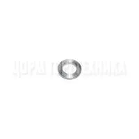 Шайба 12023674 FAGOR