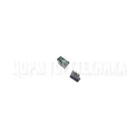 Выключатель влагостойкий MD-036/L/G/В01/T6  Атеси