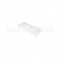 Дверка передняя ПВВ(Н)70К-С-006-02 (185х505) 21001004593
