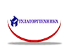 Тулаторгтехника Тулаторгтехника