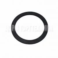 Прокладка DW80208 DIHR