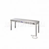 Полка тепловая ПТ-1-800-01 329723