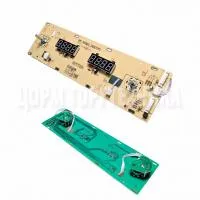 Плата управления для IN7000D INDOKOR