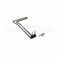 ТЭН 2,0кВт 230В SL0004 FORCAR