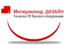 Запчасти для плит Интерхолод Дизайн
