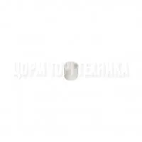 Втулка МПК-700К.1102.53.00.001-01 (фторопл.) 120000020479