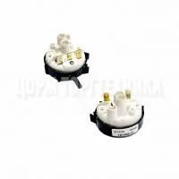 Прессостат 125/45 для ПММ VORTMAX
