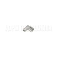 Нипель PPN 33Q6040 FIMAR