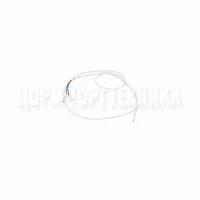 ПЭН трубки слива 8Вт CB105,CB107,CC214 2931055d POLAIR
