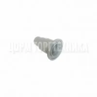 Втулка подающая МПК-500Ф.6040.53.00.002-01 120000020325