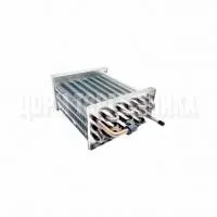 Батарея испарителя 3х8х205 квадр. 2903077d POLAIR