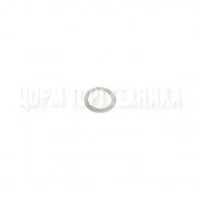 Кольцо М-50С.04.003 М-50СМ