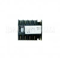 Магнитный пускатель Z213007 для FAGOR FI-48