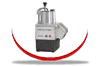 К CL50,CL50 Ultra,CL50Gourmet,CL52,CL55,CL60,R502,R602