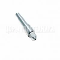 Вал МКК-500.05.00.001 720010012541/41000012541