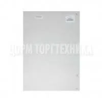 Дверь КД.21.000.012-01 Командор-2/2М