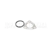 Фланец ТЭНа ванны ПММ Meiko K-M250 9737134
