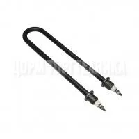 ТЭН 60А13/3,0 J220 U73 КНЭ-100