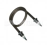 ТЭН 71А13/2,5 J220 № 62А S117 КПЭ-100