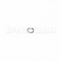 Гайка овощерезки МПР-300.00.00.17 МПО