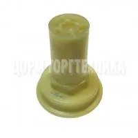 Стояк нижний МПУ-700М 00.033 до 11.2019