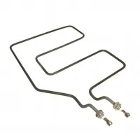 ТЭН Фудкорт для мармита "Нота" паровой 1,2кВт