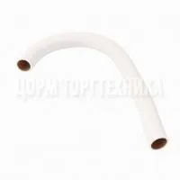 Шланг всасывающий RATIONAL 56.00.176