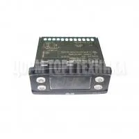 Микропроцессор ID-961 220В