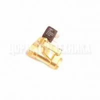 Клапан электромагнитный SILANOS TR0090 для T1650/T2000