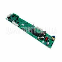 Контроллер 38PKA3 7124 РПШ 21000076344