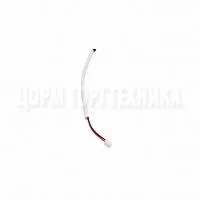 Датчик температуры индуктора НК-0,2:RT3950 №10,№11,№20 Техно-ТТ