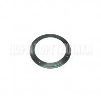 Прокладка ЭВО 01.001 (для водонагревателя)МПУ-700-01(8 отв.)