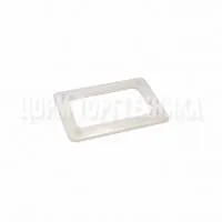 Прокладка ПКА20-11ПМ.7556.59.00.002 120000020352