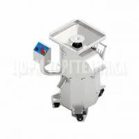 Центрифуга автоматическая для яиц ЦДЯ-1500