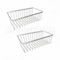 Съёмный держатель №20 МПК 71000249762