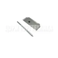 Направляющая для SE1550-1830 CO2395 FIMAR