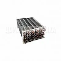 Испаритель 10133837 CAMP 6.023.017 стол низкий CARBOMA