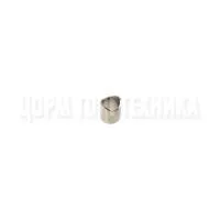 Опора ЭСК90-40.05.00.004 21000025631
