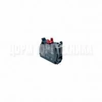 Контактор вспомогательный DIHR 3002052