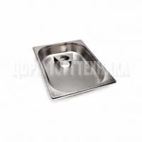 Чаша МИМ-80.03.000 с 09.23