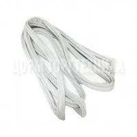 Уплотнитель двери камеры внутренний 2935004d POLAIR Уплотнитель двери камеры внутренний 2935004d POLAIR