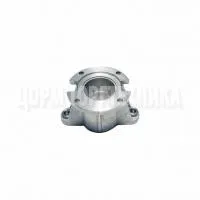 Фланец ТМ-12.05.000