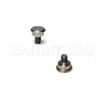 Ось МОК-150М.00.009