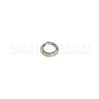 Гайка G3/4" с буртиком КПЭМ 12000007783